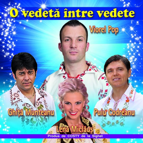 ghita munteanu si viorel pop