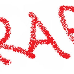 Mam 1 Nogę [Szkicu 2014]