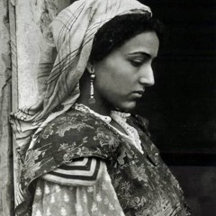 El Hadey El Jouini  -  Samra ya samra - الهادي  جويني سامراء يا سامراء