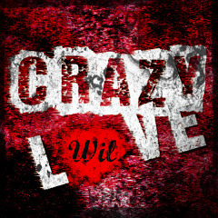 Crazy Love (Acoustic Van Morrison Cover)