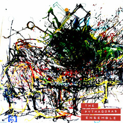 Decomposed Improvisation - The Pythagoras Ensemble