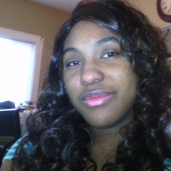 Beautiful, Wonderful