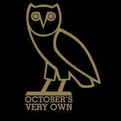 Drake - Over My Dead Body X Over (Amorphus Remix)