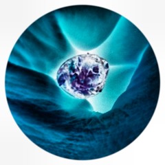 YT - Dark Side of Secrets