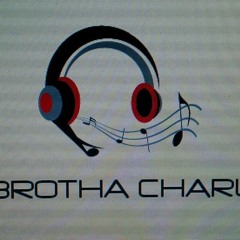 Gospel Jamz - Vol 5 with Broth