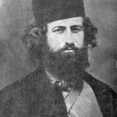 Mirza Kuchak Khane Jangali - Naser Masudi - تیتراژ سریال کوچک جنگلی