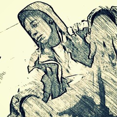 "Lookin Ass Freestyle" remix *FIRE*