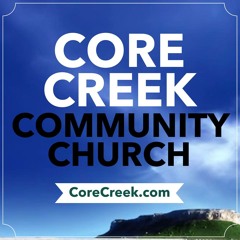 Core Creek Community Church Worship Band - "Oceans" by Hillsong United