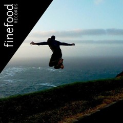 PODCAST for : FINEFOOD RECORDS