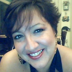 Favourites On Soundcloud