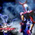 Artwork for Rider Chips - Full Force