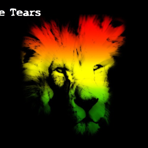 J-0' - No More Tears