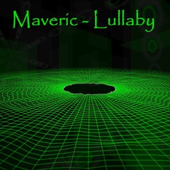 maveric - Lullaby