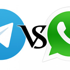 JURK FM7 whatsapp of telegram?