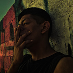 Poseído de Rap - Kide ElRevolver