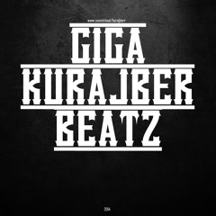 "ĐUZEPE LERDI" produced by Giga Kurajber