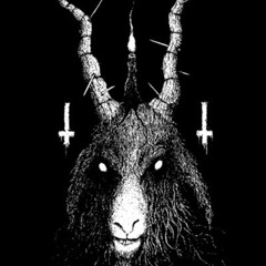 Lords Of Salem (CLIP)(FORTHCOMING BASSFACE AUDIO)