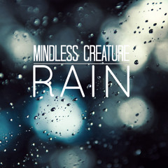 Rain (Produced By TunnA Beatz)