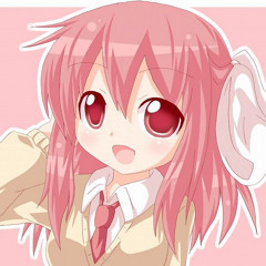 Unicorn Power Strugle