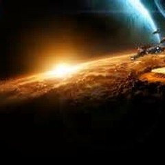 Google God Official Prototype by Wikiwalet