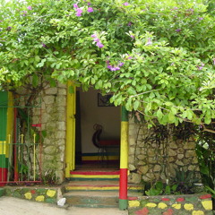 IRebel Vs 1983 Pop Reggae