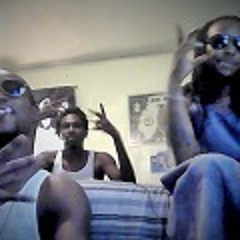 MPG -33*39 -Muki*Pistol P*Gray Boy