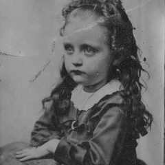 o willow wally horror sound design