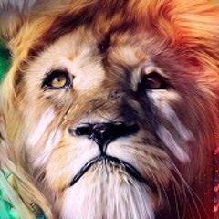 Treday Thru Righteous Evil