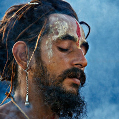 Dholna (Peace)