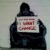 Artwork for I Want Change (:lyrics inside :)