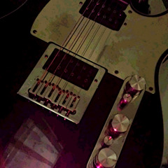 Beloved Sadness (late night version)