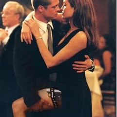 Lets Groove (Tonight Remix)