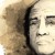 Artwork for Tribute to Mehdi Hassan