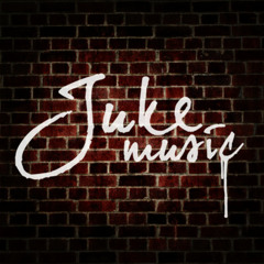 Mixvibes Juke