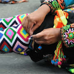 Tradicional TinKu MiX