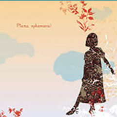 2nd album ephemeral/Early In Summer Shortver