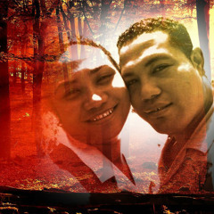 TAAHINE FOI LOLE DJ WES REMIX 2014