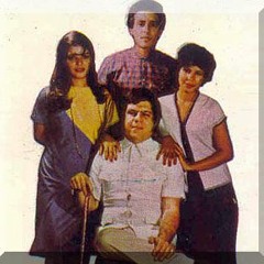 M3a elayam - ElAsdeka2 Band مع الايام - الأصدقاء