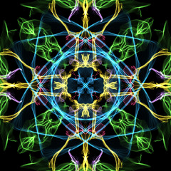 Herakles - Psychedelic Wonder (Set)