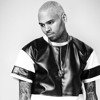 Chris Brown - Counterfeit Feat. Wiz Khalifa & Rihanna