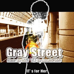 M2U - Gray Street (full ver)