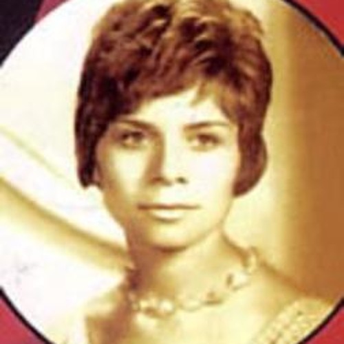 Listen to Vace Zela Tribute ( Ani Copani Beats ) by Ani Copani in Albanian Songs playlist online for free on SoundCloud