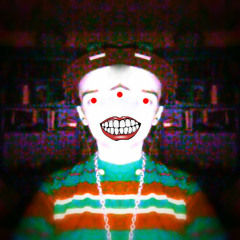 Gaki