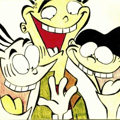 Montagem - Paraíso da Sentolândia ( DJ's Tarik, Talo Plt Mix e Leandro ) TrioEnvolvente