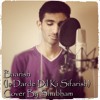 Baarish (Is Darde Dil Ki Sifarish)- Cover By Shubham