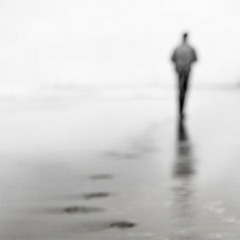 JMSN - Walk Away