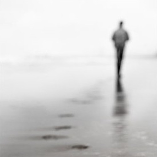 JMSN - Walk Away