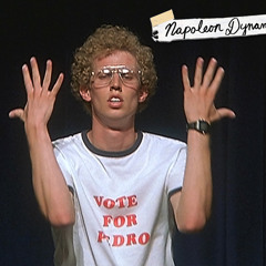 Music For A Found Harmonium (Cover)