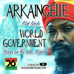 WORL GOVAMENTS