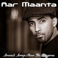'Somali Songs From The Diaspora' EP EP Snippets